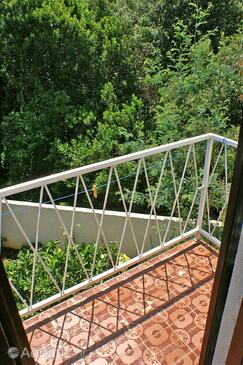 Apartmány u moře Drače, Pelješac - 4550