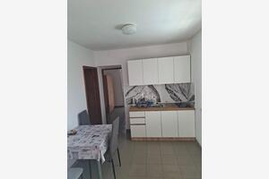 Two bedroom apartment Drače, Pelješac (A-4550-b(