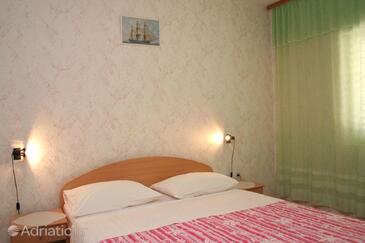 Lägenheter och rum vid havet Orebic, Peljesac - 4553