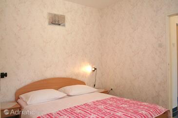 Lägenheter och rum vid havet Orebic, Peljesac - 4553