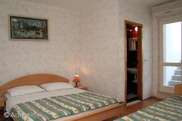Apartmani i sobe uz more Orebić, Pelješac - 4553