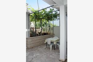 Ettrumslägenhet Orebic Ettrumslägenhet Orebic, Peljesac (A-4553-b(