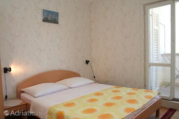 Apartmani i sobe uz mere Orebic, Peljesac - 4553