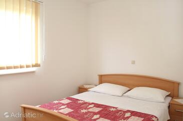 Apartmani i sobe uz mere Orebic, Peljesac - 4553