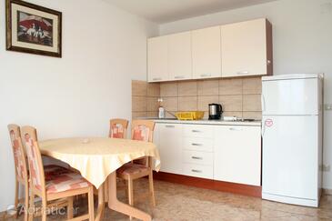 Apartmani i sobe uz mere Orebic, Peljesac - 4553