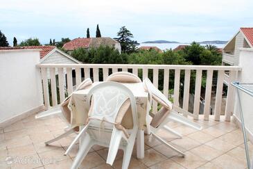 Apartmani i sobe uz mere Orebic, Peljesac - 4553