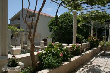 Apartmani i sobe uz more Orebić, Pelješac - 4553