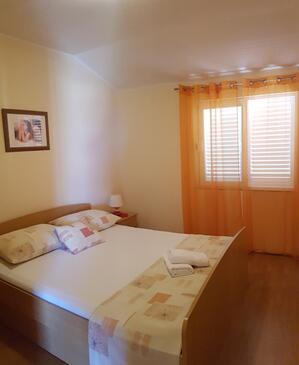 Apartamente cu parcare Orebic, Peljesac - 4554