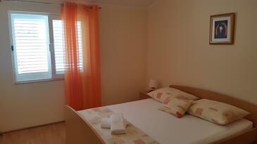 Apartamente cu parcare Orebic, Peljesac - 4554