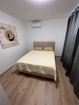 Appartamenti accanto al mare Sreser, Sabbioncello - Pelješac - 4557