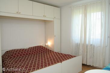 Apartments by the sea Sreser, Pelješac - 4557