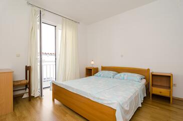 Lägenheter med parkering Orebic, Peljesac - 4558