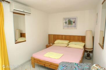 Appartamenti per vacanze estive Trappano - Trpanj, Sabbioncello - Pelješac - 4559