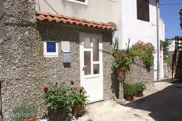 Appartamenti per vacanze estive Trappano - Trpanj, Sabbioncello - Pelješac - 4559