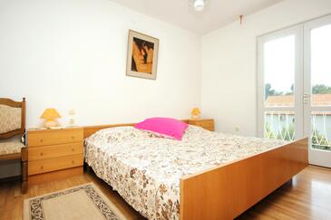 Appartamenti accanto al mare Sabbioncello - Orebić, Sabbioncello - Pelješac - 4562