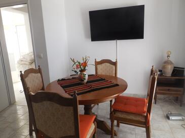 Apartments by the sea Orebić, Pelješac - 4562