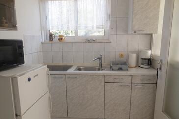 Appartamenti accanto al mare Sabbioncello - Orebić, Sabbioncello - Pelješac - 4562