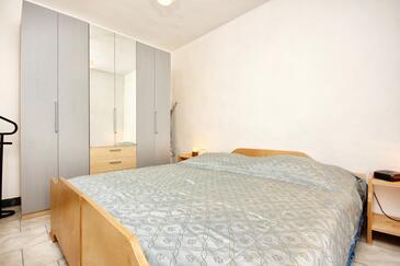 Apartmani uz more Orebić, Pelješac - 4562