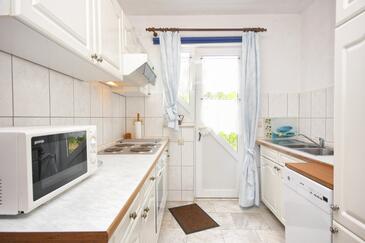 Apartmani uz more Orebić, Pelješac - 4562