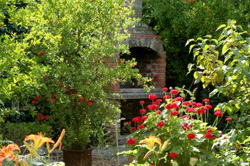 Ferienwohnungen am Meer Orebic (Peljesac) - 4562