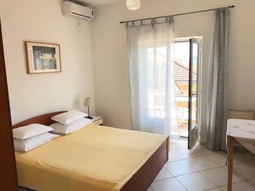 Apartments by the sea Orebić, Pelješac - 4563