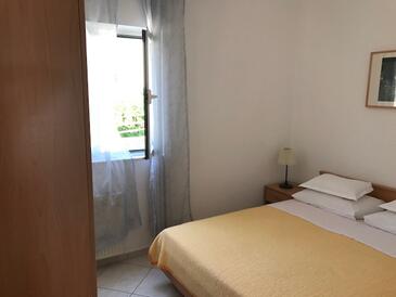 Apartments by the sea Orebić, Pelješac - 4563