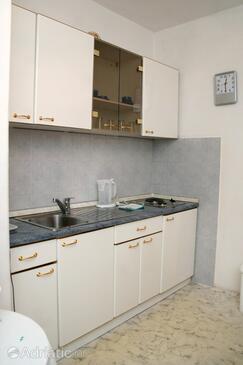 Apartmani s parkingom Orebić, Pelješac - 4564
