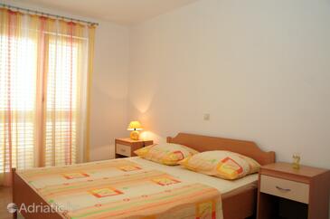 Apartments with parking space Orebić, Pelješac - 4565