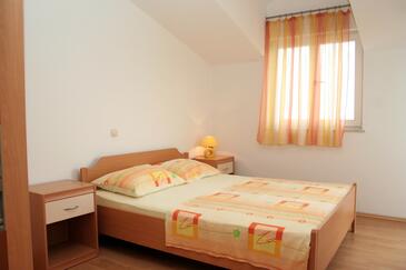 Apartamentos com terraço Orebić, Dalmácia do Sul