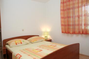 Apartamentos com terraço Orebić, Dalmácia do Sul
