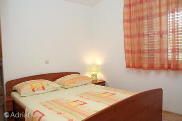 Apartments with parking space Orebić, Pelješac - 4565