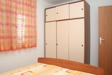 Apartamentos com terraço Orebić, Dalmácia do Sul