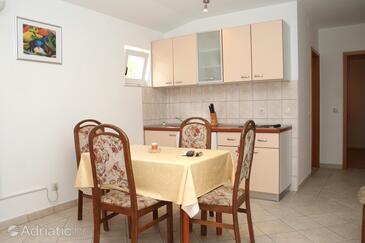 Apartments with parking space Orebić, Pelješac - 4565