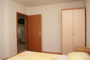 Apartamentos com terraço Orebić, Dalmácia do Sul