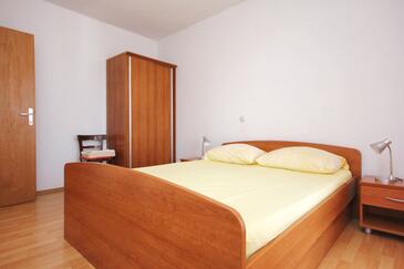 Apartamentos com terraço Orebić, Dalmácia do Sul