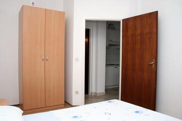 Apartamentos com terraço Orebić, Dalmácia do Sul