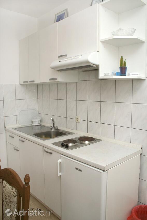 Apartments with parking spaces Orebić, Pelješac - 4565