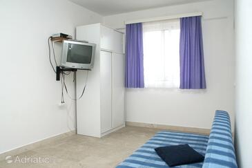 Apartments with parking space Orebić, Pelješac - 4565