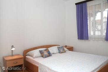 Apartments with parking space Orebić, Pelješac - 4565