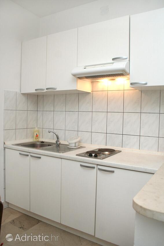 Apartments with parking spaces Orebić, Pelješac - 4565