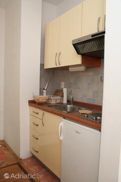 Apartmány a pokoje u moře Trstenik, Pelješac - 4566