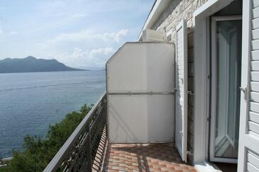 Room Trstenik, Pelješac (S-4566-b)