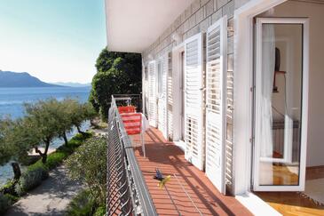Room Trstenik, Pelješac (S-4566-c)
