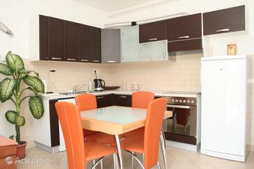 Apartmány a pokoje u moře Trstenik, Pelješac - 4566