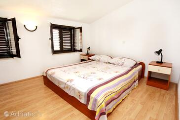 Apartmani uz more Trstenik, Pelješac - 4567