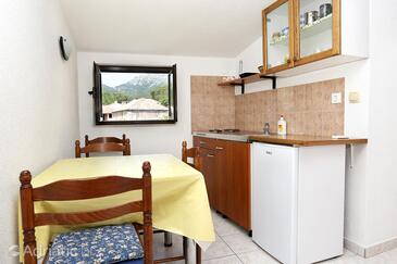 Apartmani uz more Trstenik, Pelješac - 4567