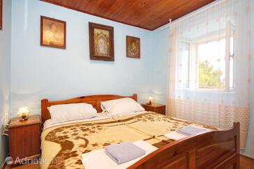 Maison de vacances près de la mer Orebic, Peljesac - 4569