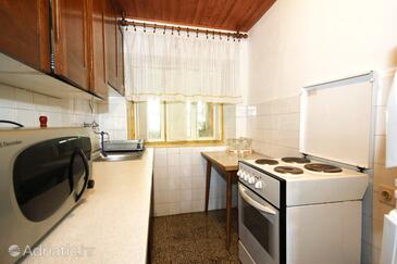 Maison de vacances près de la mer Orebic, Peljesac - 4569