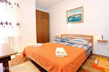 Apartmaji ob morju Trstenik, Pelješac - 4570