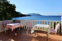 Apartmani Trstenik